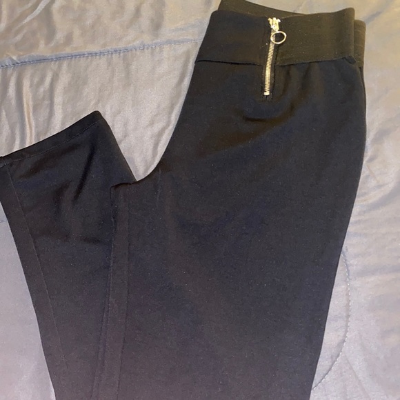 Xoxo Pants - Picture 1 of 6